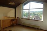 Dachgeschoßwohnung Bad Zwesten - 4 Zimmer, 75 m&sup2;, 500&euro; | Angebot:26676028