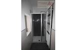 Etagenwohnung Annaberg-Buchholz Annaberg - 3 Zimmer, 79 m&sup2;, 500&euro; | Angebot:26205788