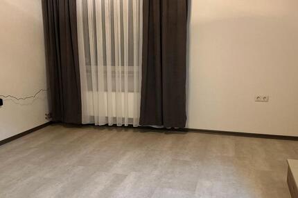 WG-Zimmer in Siegen- Weidenau- perfekte Lage nahe der Uni! 1 zimmer