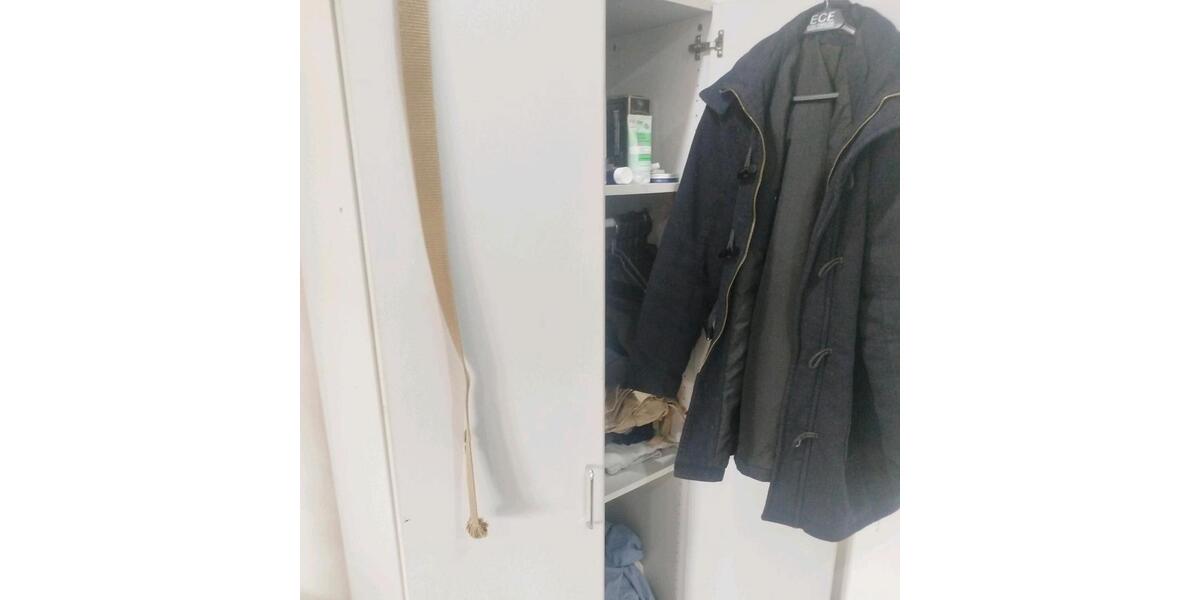 Wohnen auf Zeit Babenhausen - 7 Zimmer, 12 m&sup2;, 550&euro; | Angebot:24957526