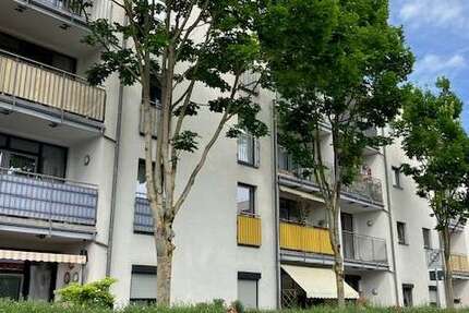 Wohnung Hattersheim - 3 Zimmer, 73 m&sup2;, 990&euro; | Angebot:27226468