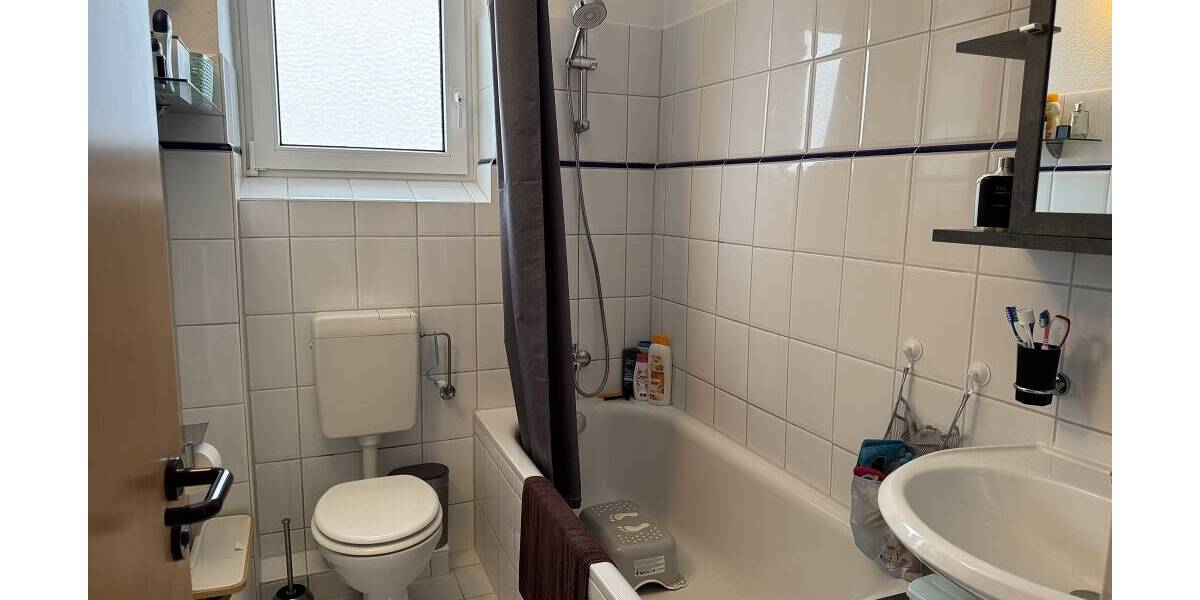 Etagenwohnung Neu Wulmstorf - 3 Zimmer, 66 m&sup2;, 720&euro; | Angebot:26141073