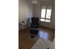 Etagenwohnung Markkleeberg Markkleeberg-Ost - 3 Zimmer, 90 m&sup2;, 1.050&euro; | Angebot:26751529
