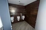 Gewerbeobjekt Stade - 3.450&euro; | Angebot:26201301