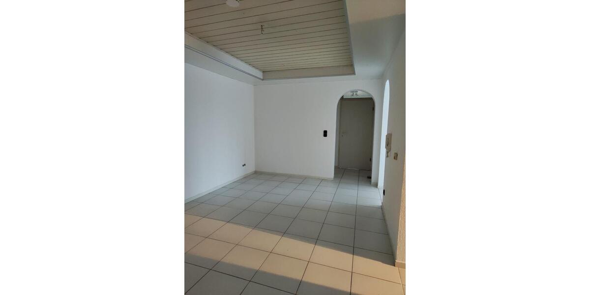 3 Zimmerwohnung Großenlüder OT Müs 3 zimmer