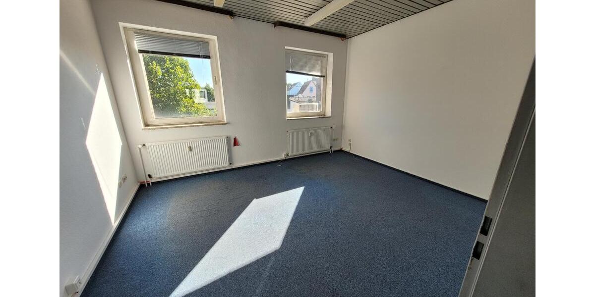 Gewerbeobjekt Walsrode - 1.300&euro; | Angebot:26652182