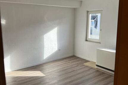 Wohnung Singhofen - 2 Zimmer, 60 m&sup2;, 435&euro; | Angebot:23870813