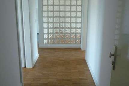 Wohnung Dortmund Körne - 2 Zimmer, 71 m&sup2;, 770&euro; | Angebot:25236742