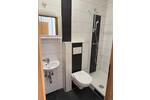 Erdgeschoßwohnung Trier Nord - 1 Zimmer, 25 m&sup2;, 570&euro; | Angebot:26250630