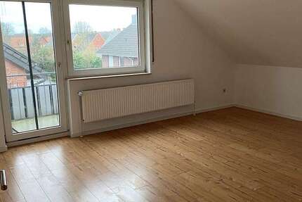 Wohnung zum Mieten in Fürstenau 535 € 74 m² 4 zimmer