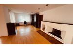 Doppelhaushälfte Lage - 6 Zimmer, 235 m&sup2;, 1.250&euro; | Angebot:26665107