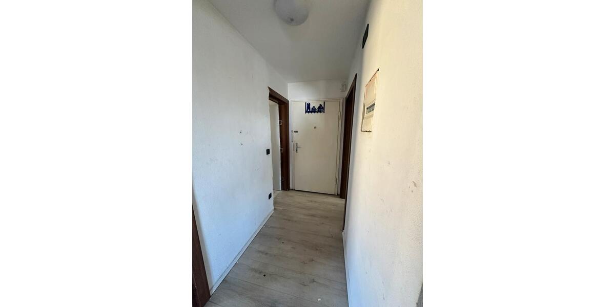 Wohnen auf Zeit Baar-Ebenhausen Ebenhausen - 5 Zimmer, 55 m&sup2;, 10&euro; | Angebot:26671417