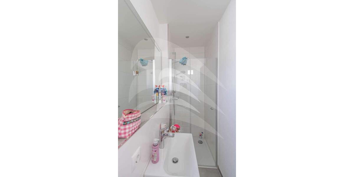 Etagenwohnung Waldkirchen Rohrwies - 4 Zimmer, 117 m&sup2;, 950&euro; | Angebot:25107847