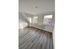 Dachgeschoßwohnung Wilhelmshaven Aldenburg - 4 Zimmer, 63 m&sup2;, 439&euro; | Angebot:26146059