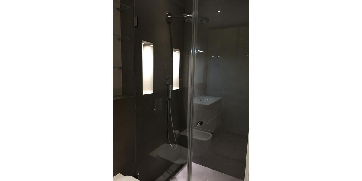 Hochparterre Berlin Steglitz-Zehlendorf - 3 Zimmer, 75 m&sup2;, 2.400&euro; | Angebot:25615078