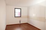 Erdgeschoßwohnung Naumburg (Saale) - 2 Zimmer, 70 m&sup2;, 663&euro; | Angebot:26278061