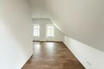 Etagenwohnung Estorf - 2 Zimmer, 50 m&sup2;, 550&euro; | Angebot:23715148