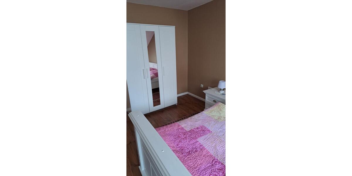 Etagenwohnung Lindau (Bodensee) - 3 Zimmer, 85 m&sup2;, 1.400&euro; | Angebot:25022761