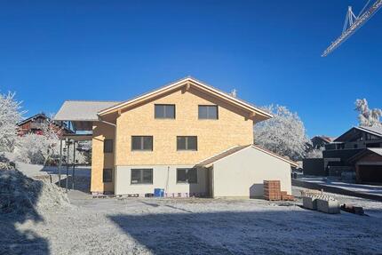 Wohnung Oy-Mittelberg Mittelberg - 5 Zimmer, 148 m&sup2;, 2.080&euro; | Angebot:24650969