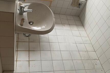 WG -Zimmer zu vermieten in Durlach zimmer