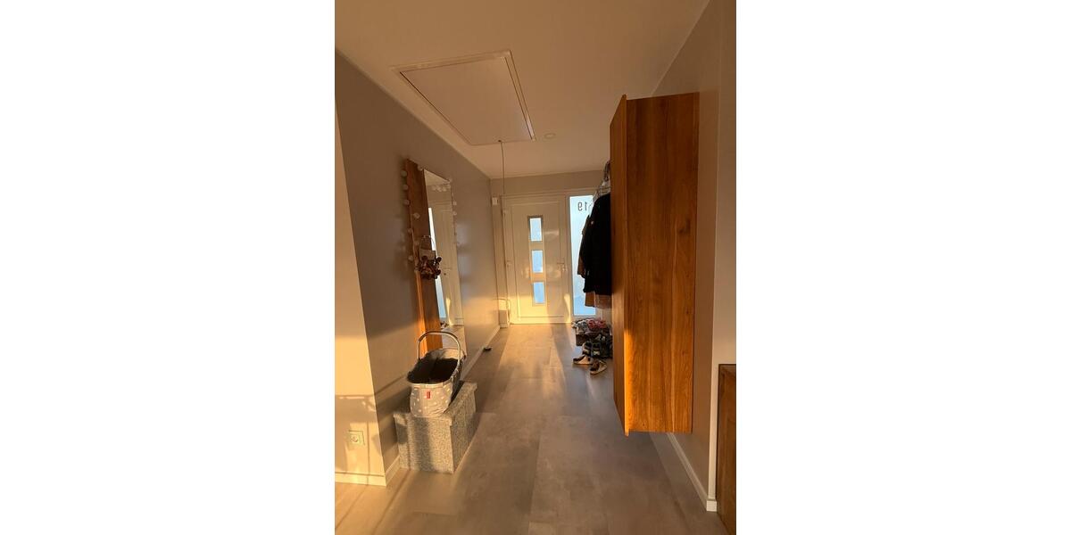 Bungalow Bad Doberan - 4 Zimmer, 112 m&sup2;, 1.850&euro; | Angebot:25856266