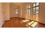 Maisonettenwohnung Leipzig Altwest - 5 Zimmer, 184 m&sup2;, 2.349&euro; | Angebot:26675781