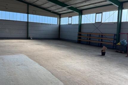 Gewerbeobjekt Quierschied - 2.900&euro; | Angebot:24553120