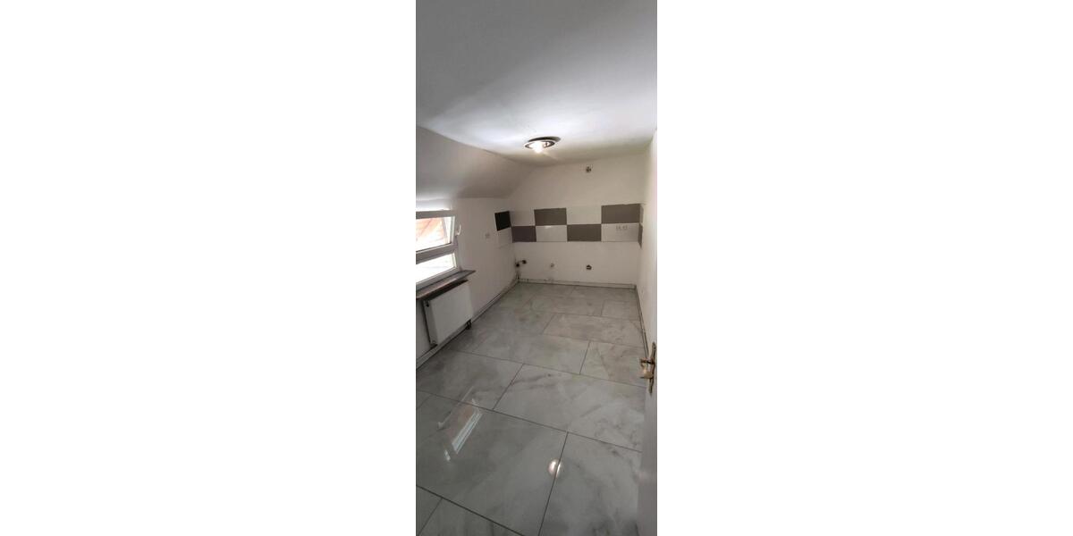 Etagenwohnung Heusweiler - 4 Zimmer, 70 m&sup2;, 480&euro; | Angebot:26032070