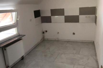 Wohnung Heusweiler - 4 Zimmer, 70 m&sup2;, 480&euro; | Angebot:26032070