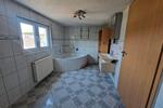 Etagenwohnung Bretten - 4 Zimmer, 95 m&sup2;, 950&euro; | Angebot:26677331