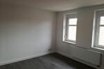 Etagenwohnung Zörbig - 3 Zimmer, 61 m&sup2;, 400&euro; | Angebot:25351328