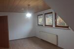 Etagenwohnung Steinau an der Straße - 2 Zimmer, 53 m&sup2;, 490&euro; | Angebot:26611141