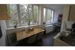 Gewerbeobjekt Neumünster - 2.770&euro; | Angebot:26431290