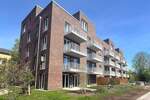 Etagenwohnung Schleswig Altstadt - 3 Zimmer, 87 m&sup2;, 1.300&euro; | Angebot:26759017