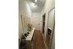 Etagenwohnung Lübeck Sankt Lorenz Nord - 2 Zimmer, 55 m&sup2;, 930&euro; | Angebot:26480246