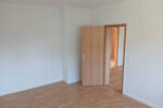 Etagenwohnung Jesewitz - 2 Zimmer, 46 m&sup2;, 300&euro; | Angebot:26740586