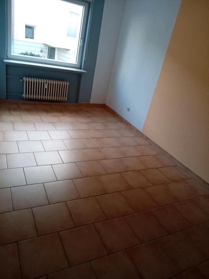 2 Zimmerwohnung in 53225 Beuel