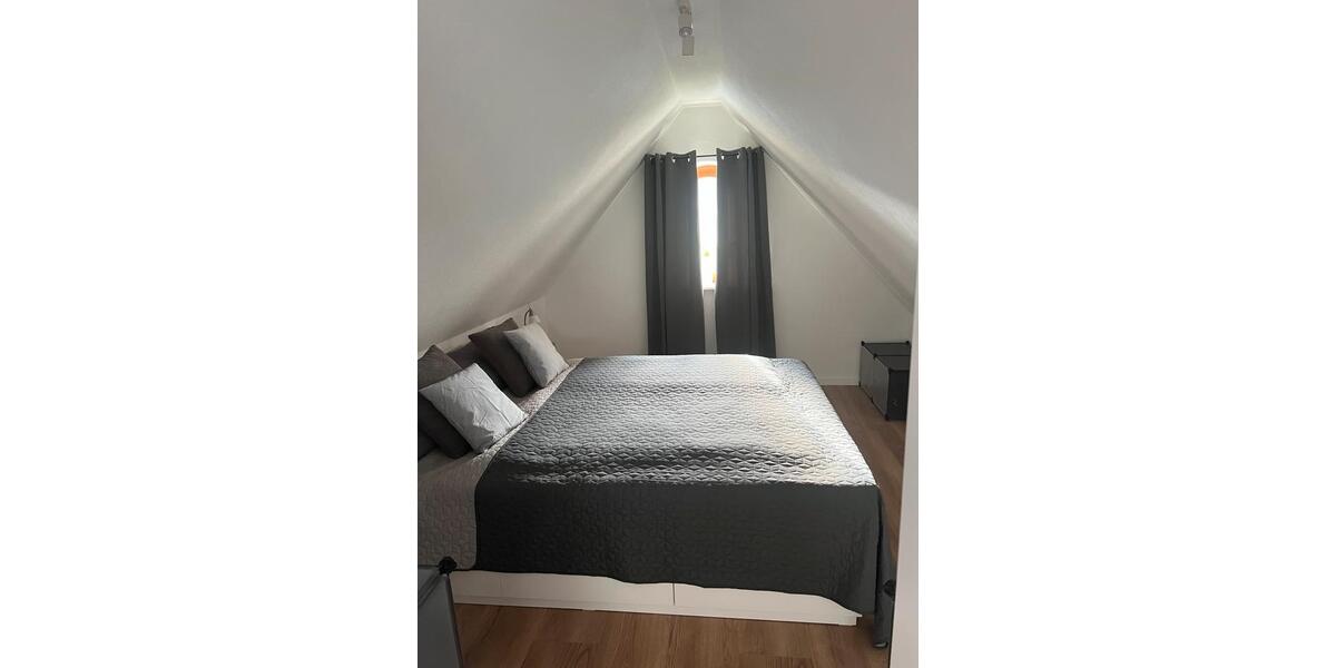 Wohnen auf Zeit Friedrichshafen Ailingen - 2 Zimmer, 28 m&sup2;, 580&euro; | Angebot:24437996