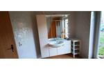 Erdgeschoßwohnung Grabowhöfe - 2 Zimmer, 62 m&sup2;, 341&euro; | Angebot:26545903