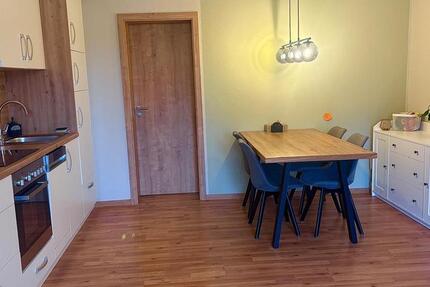 Wohnung Teunz - 3 Zimmer, 56 m&sup2;, 550&euro; | Angebot:25634224