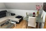 Erdgeschoßwohnung Lübbecke - 3 Zimmer, 64 m&sup2;, 600&euro; | Angebot:26631284