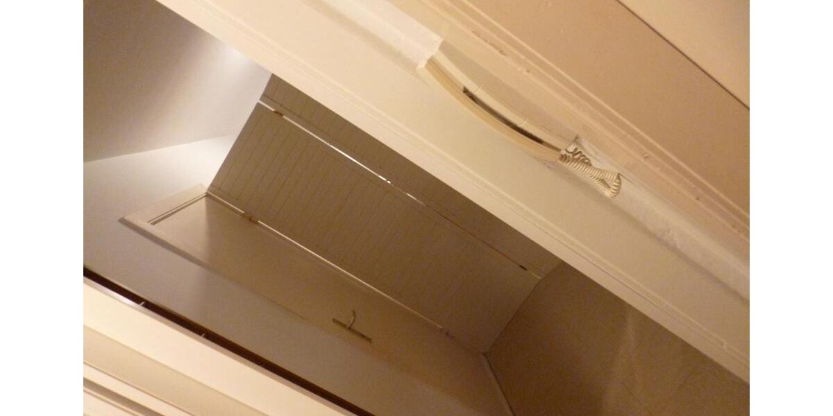 Wohnen auf Zeit Hamburg Wandsbek - 1 Zimmer, 13 m&sup2;, 480&euro; | Angebot:26683659