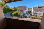 Etagenwohnung Schwäbisch Gmünd - 2 Zimmer, 55 m&sup2;, 630&euro; | Angebot:26561075