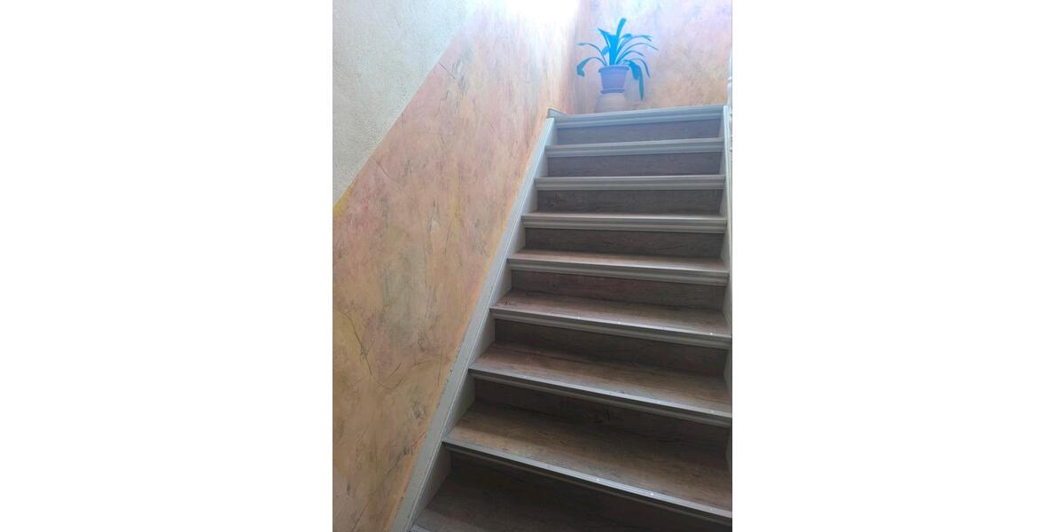 Etagenwohnung Kemberg - 4 Zimmer, 86 m&sup2;, 902&euro; | Angebot:25415692