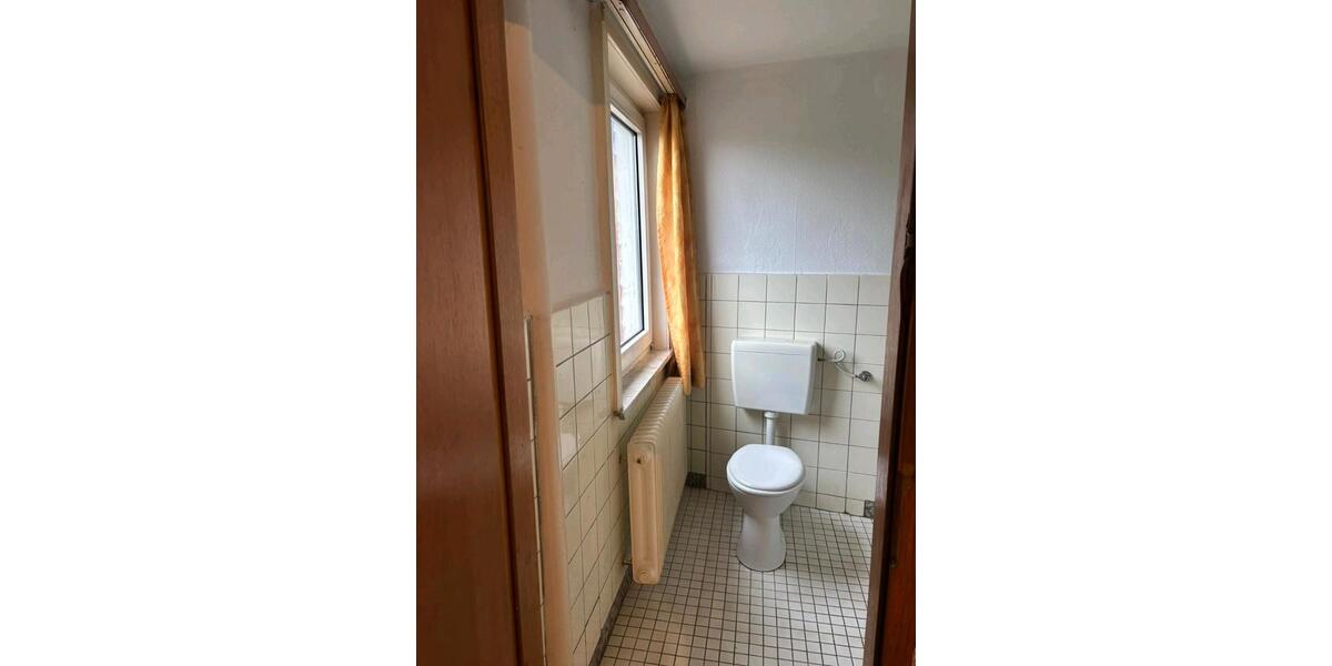 Etagenwohnung Reinhardshagen - 1 Zimmer, 50 m&sup2;, 470&euro; | Angebot:24326796