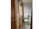 Etagenwohnung Reinhardshagen - 1 Zimmer, 50 m&sup2;, 470&euro; | Angebot:24326796