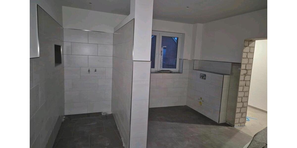 Erdgeschoßwohnung Nortrup - 2 Zimmer, 87 m&sup2;, 770&euro; | Angebot:24868457