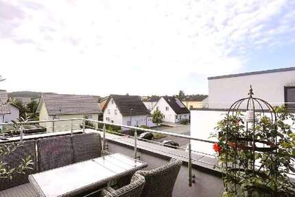 Wohnung zum Mieten in Hennef 1.610 € 140 m²