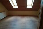 Dachgeschoßwohnung Gerolzhofen - 3 Zimmer, 103 m&sup2;, 720&euro; | Angebot:26521935
