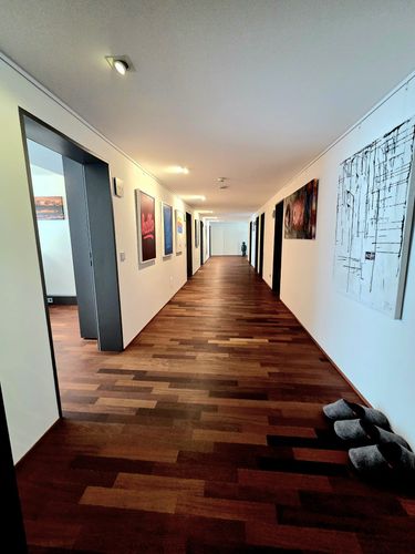 Gewerbeobjekt Schelklingen - 2.720&euro; | Angebot:25794895